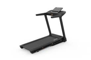 JC Buckman ActiveUs Treadmill HT510