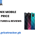 Infinix Mobile Price in Pakistan 15000 to 20000