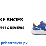 Nike Shoes Price in Pakistan