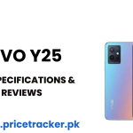 Vivo Y25 Price in Pakistan
