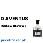 Creed Aventus Price in Pakistan